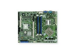 Supermicro-X7SBi-1.jpg