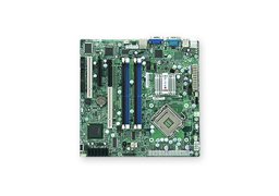 Supermicro-X7SBL-LN1-1.jpg