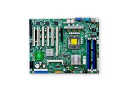 Supermicro-PDSMA-E+-1.jpg