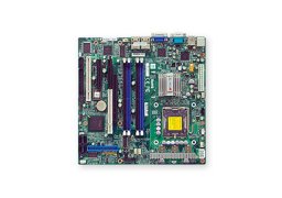 Supermicro-PDSML-E+-1.jpg