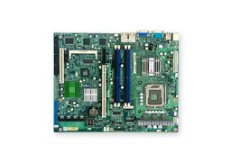 Supermicro-PDSMi+-1.jpg