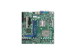 Supermicro-X7SLM+-1.jpg