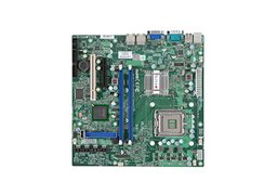 Supermicro-X7SLM-1.jpg