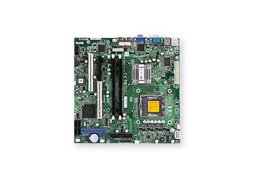Supermicro-PDSBM-LN2-1.jpg