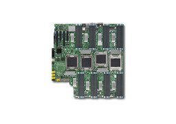 Supermicro-X10QBL-4-1.jpg