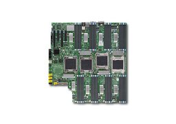 Supermicro-X10QBL-1.jpg