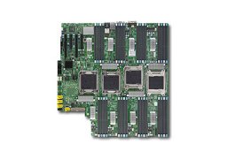 Supermicro-X10QBL-CT-1.jpg