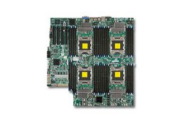 Supermicro-X9QR7-TF+-1.jpg