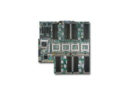 Supermicro-X8QB6-F-1.jpg