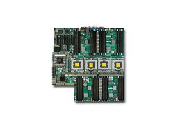 Supermicro-X8QBE-LF-1.jpg