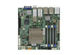 Supermicro-A2SDi-TP8F-1.jpg