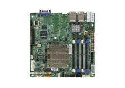 Supermicro-A2SDi-LN4F-1.jpg