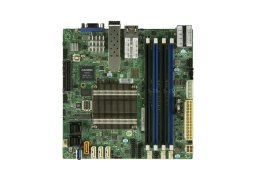 Supermicro-A2SDi-H-TP4F-1.jpg