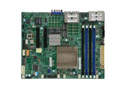 Supermicro-A2SDV-8C-TLN5F-1.jpg