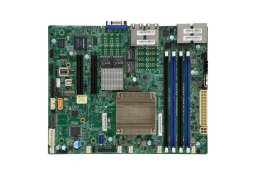 Supermicro-A2SDV-16C-TLN5F-1.jpg
