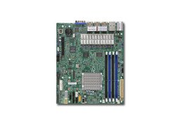 Supermicro-A1SRM-LN7F-2758-1.jpg