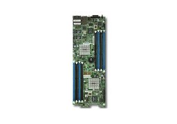 Supermicro-A1SA2-2750F-1.jpg