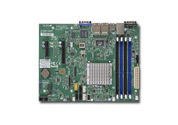 Supermicro-A1SRM-2558F-1.jpg