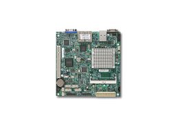 Supermicro-X9SBAA-F-1.jpg