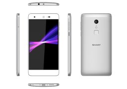 Sharp_z2_3.jpg