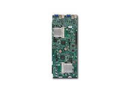 Supermicro-X7SPT-DF-D525+-1.jpg