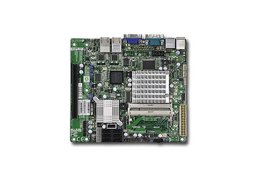 Supermicro-X7SPE-HF-D525-1.jpg
