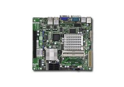 Supermicro-X7SPE-H-1.jpg