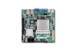 Supermicro-X7SPA-HF-1.jpg
