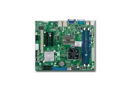 Supermicro-X7SLA-H-1.jpg