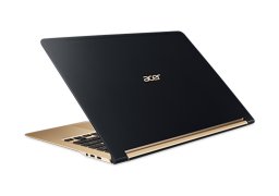 Acer_swift_7_m51w_4.jpg