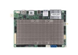 Supermicro-X11SSN-L-1.jpg
