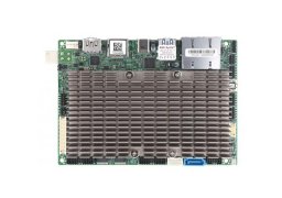 Supermicro-X11SSN-H-1.jpg