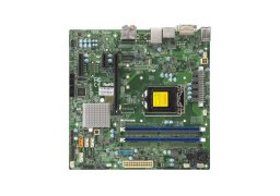 Supermicro-X11SSQ-L-1.jpg