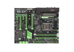Supermicro-C7Z170-OCE-1.jpg