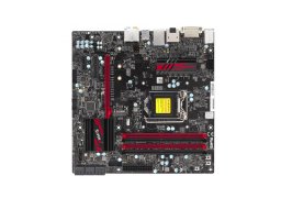 Supermicro-C7Z170-M-1.jpg