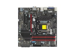 Supermicro-C7Z97-MF-1.jpg