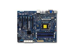 Supermicro-C7Z87-OCE-1.jpg