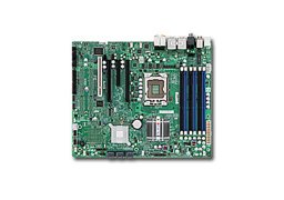 Supermicro-C7X58-1.jpg