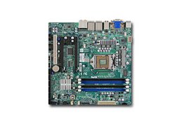 Supermicro-C7SIM-Q-1.jpg