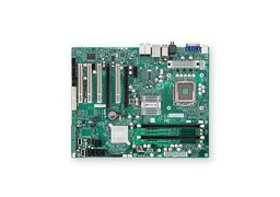 Supermicro-C2SEE-1.jpg