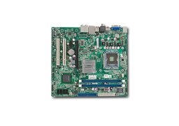Supermicro-C2G41-1.jpg
