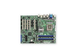 Supermicro-C2SBC-Q-1.jpg