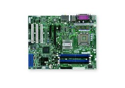 Supermicro-C2SBA+II-1.jpg