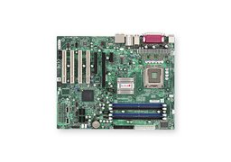 Supermicro-C2SBA-1.jpg