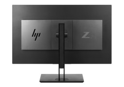 Hp_z27n_g2_4.jpg