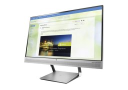 Hp_elitedisplay_s240uj_3.jpg