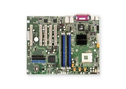 Supermicro-P4SCE-1.jpg