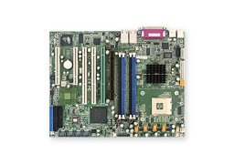 Supermicro-P4SCT+II-1.jpg