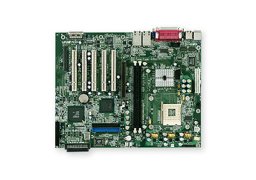 Supermicro-P4SGR-1.jpg