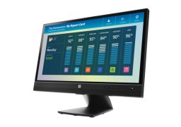 Hp_elitedisplay_e220t_2.jpg